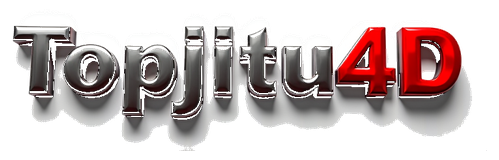 topjitu4d logo
