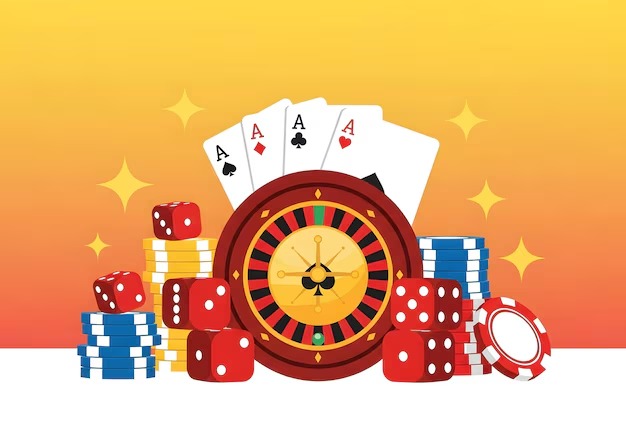 topjitu4d iOS