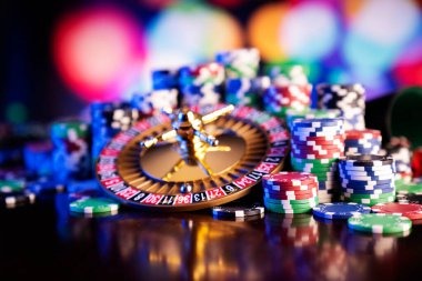 topjitu4d topjitu4d App – Casino in Your Pocket