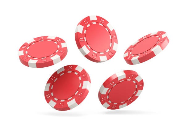 topjitu4d Live Balance Tracking