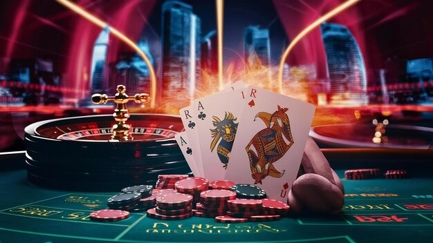 topjitu4d slide 1