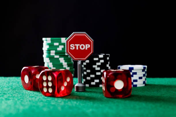 topjitu4d slide 3