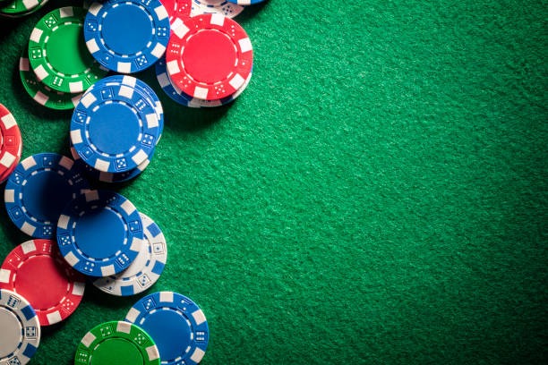 topjitu4d Sportsbook
