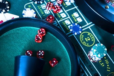 topjitu4d Arcade Games