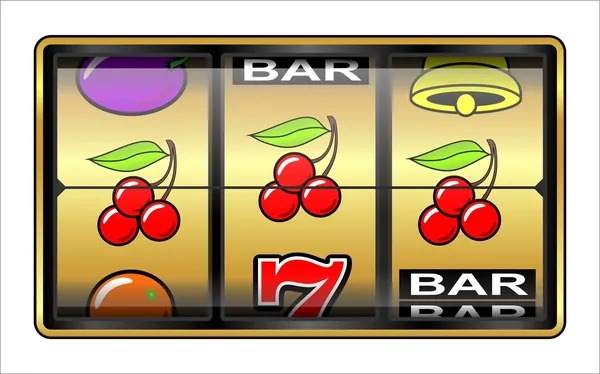 topjitu4d Bingo