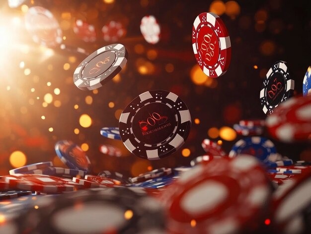 topjitu4d mobile gaming